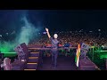 Dj Snake - India Tour 2022 ( Sunburn Arena - Highlights )