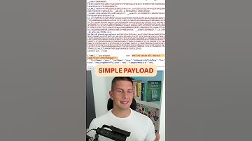 Turning SQL injection in MySQL into file read #bugbounty #bugbountytips #bugbountyhunter