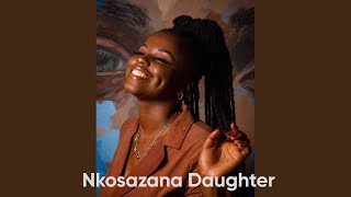 Musa Keys – Uzolala la ft. Nkosazana Daughter & Pushkin AMAPIANO
