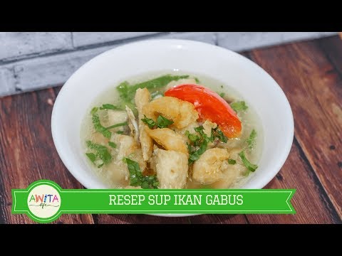 resep-sup-ikan-gabus-(murrel-fish-recipe)
