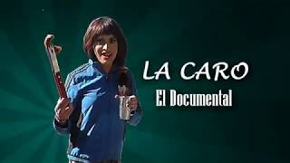 Celebrity LA CARO Wealth