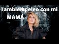 Live Alejandra Azcarate LA RELACIÓN CON LAS MAMÁS / LIVE COMPLETO