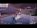 Invis Drops On 🔴 short before scrims 🔴