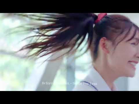 Before You Exist - Settle For Less