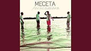 Abracadabra - Meceta