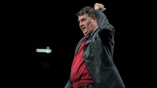 Download Lagu Miguel Anxo Bastos sobre la ayuda social en la sociedad capitalista en el Andorra Economic Forum. MP3 Download Lagu Miguel Anxo Bastos sobre la ayuda social en la sociedad capitalista en el Andorra Economic Forum. MP3