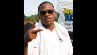 Obie Trice - Nice To Meet You (feat. Rayray)