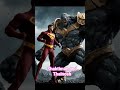 ##Shaktimanandthinoshfightsvideos##