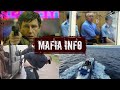 PACZKI Z K*KAINĄ W BAŁTYKU • GANG WARIATA Z POMORZA • WAŃKA, SŁOWIK I PARASOL • POWRACA "GLINA"