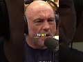 Joe Rogan's Take on Uncut Gems 🎥