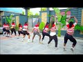 TEKINO SONG ICHOLA MASAMA STUDIO NO 0742650638 BY MEATU MUSIC TZ 
