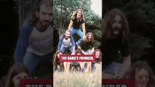 Celebrity Behind the Band Name: Molly Hatchet Wealth