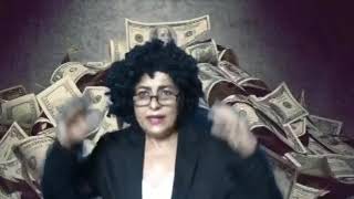 Para Para Varlığı Dert Yokluğu Yara