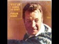 Ferlin Husky -  Misty Blue