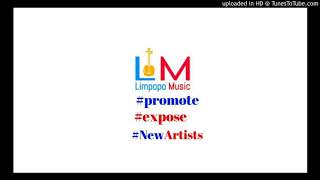 Download Lagu Ngiyasfela ngawe( Dj Ntwala remix) MP3