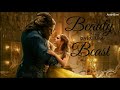 Beauty and the Beast (Ariana Grande & John Legend) | اغنية الحسناء والوحش مع الترجمة العربية