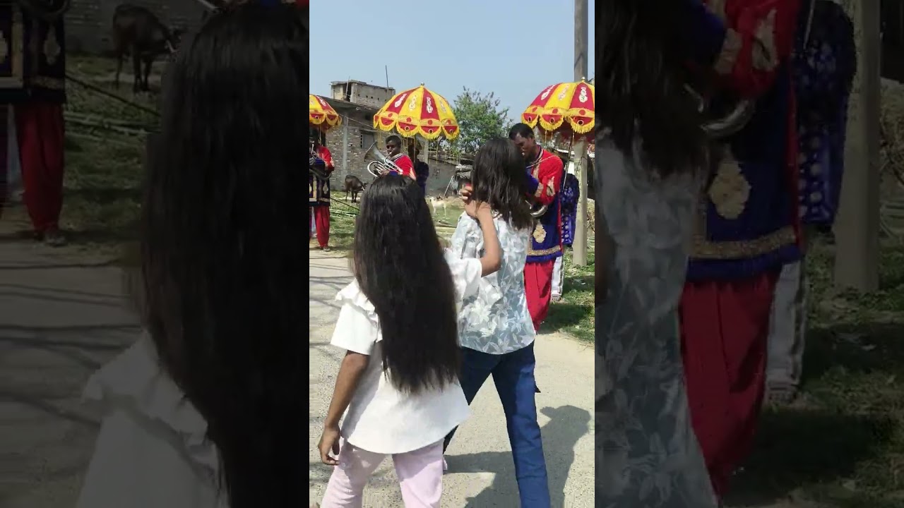 Aane se uske aaye bahar raj entertainment 