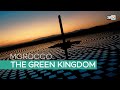 Morocco the green kingdom un documentaire consacr  la rvolution nergtique dans le royaume