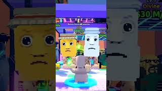 COSMIC BLOCK In Escape Tsunami for Brainrots Roblox to Pro Guide #brainrot #roblox