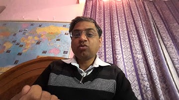 (88) Free Knowledge-ISA-Logical Access Controls(Audit Trail)-Part 17-Version 1