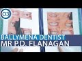 Mr P.D. Flanagan | O3 Dental | Dentists in Letterkenny, Ballymena & Belfast