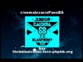 Junior Caldera feat. Jack Strify - Blasphemy (New Single 2011) (Full Song)