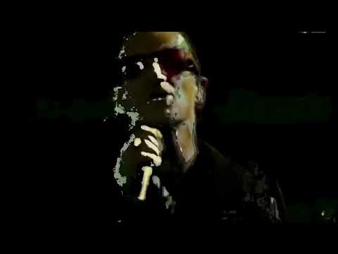U2 - Mofo