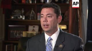 Rep. Chaffetz: OPM Breach 'Entirely Preventable'