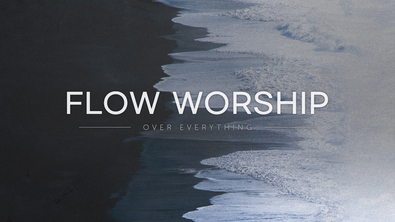 [2026.03.08] 경산중앙교회 청년부 찬양