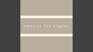 Cosmic Elegance Echoes (Loopable Sequence)