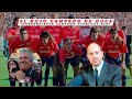 EL INDEPENDIENTE DE PRESI.DUKA