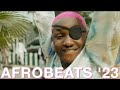 Afrobeats 2023 Video Mix |Naija 2023 (Ruger- Asiwaju| Ayra Starr - Rush | Victony & Tempoe - Soweto)