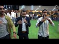 الفنان صخر الجازي دمجوز درازي 2024 محمد جمال من افراح العلاونه سهره الغالي محمد العلاونه الفنان صخر الجازي دمجوز درازي 2024 محمد جمال من افراح العلاونه سهره الغالي محمد العلاونه