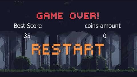 free code source android studio : Pixel Vikings