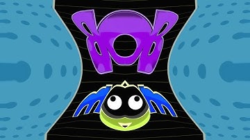 Bob Zoom Intro Logo Effects Sparta Pitch New Effects Sponsored By Gamavision Csupo Effects