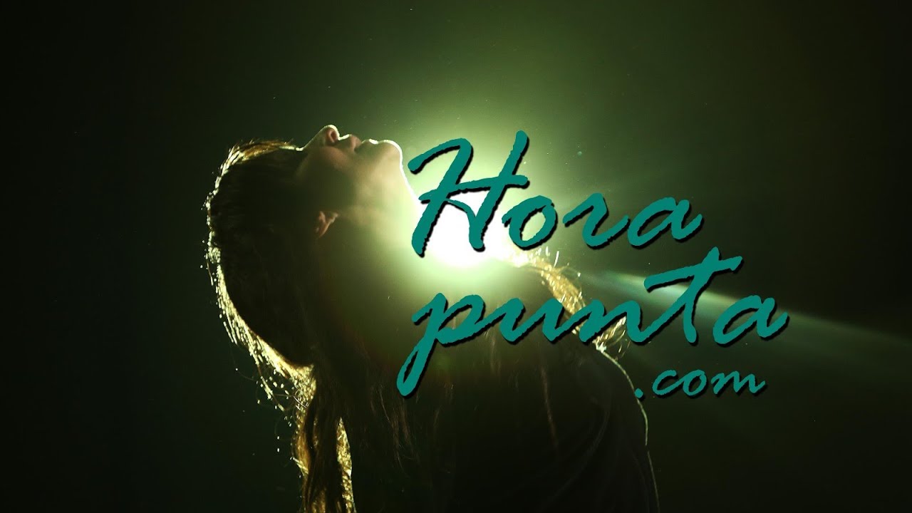 Nico, 1988 - Trailer español (HD)