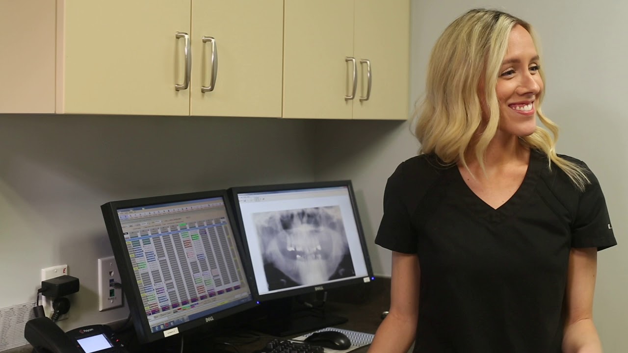 Oral & Maxillofacial Surgeons Of Utah Utah Accredited Oral Surgeons