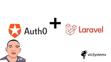Auth0 with Laravel. Multiple Laravel Applications sharing the same authentication