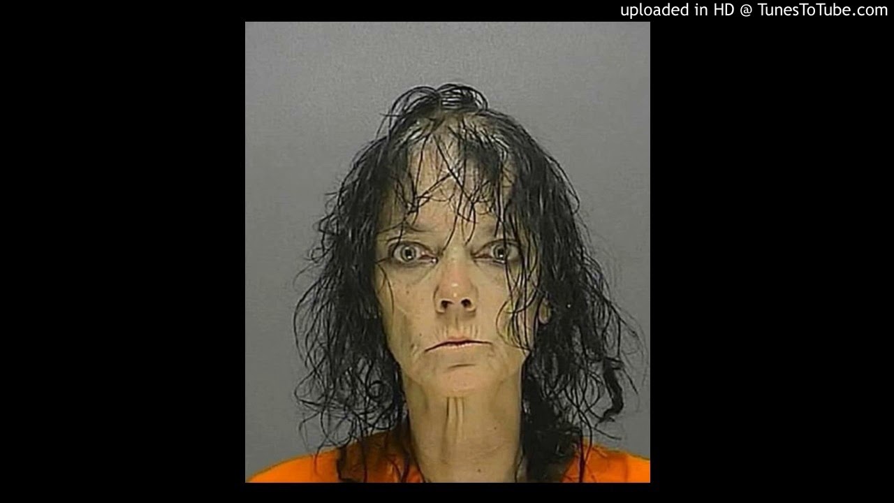 [sold] craig xen x lil satan type beat "s4t666n" [prod. longboy]