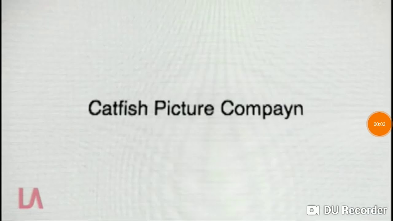 Dickhouse/Catfish Picture Company/MTV Production Development (2010