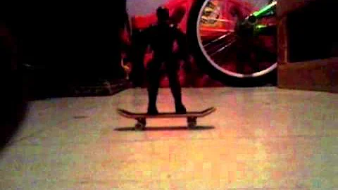 Vtos locos