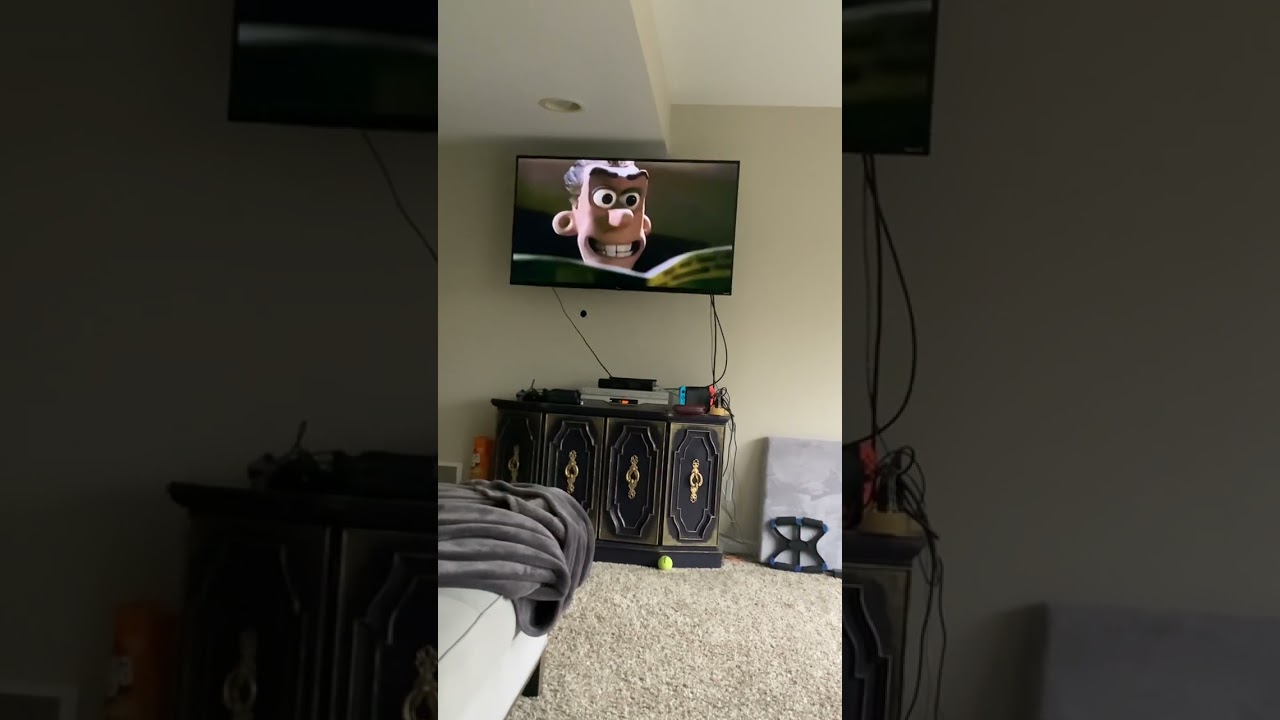 Opening To The Road To El Dorado 2000 VHS