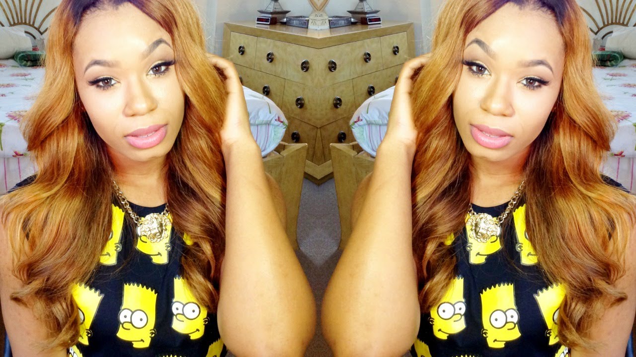 Big Fall Bouncy Curls | 1 1/2" Clipless Advanced Turmaline Curling Wand Flat Iron Experts