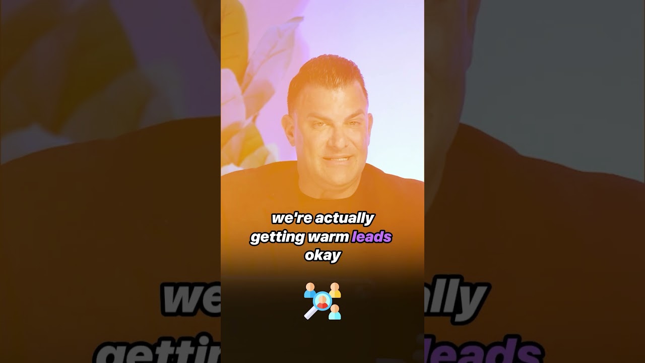 Преимущества работы через посредника: высокий заработок в качестве специалиста по заключению сдел...