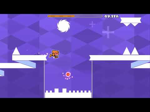 Showcase for Ribbon