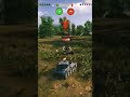kamikaze #worldoftanks #gameplay #gaming #games #video #viral #viralvideo #viralshorts