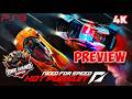 Need for Speed Hot Pursuit PS3 Gameplay First 20 Minutes 