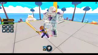 FreeToPlay on AsX ( pt 3) screenshot 5