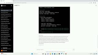 can python run on gpu