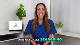 The Dental Marketing Shift No One Is Talking About (AI Search Optimization)